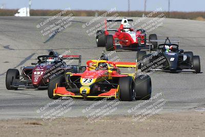 media/Nov-16-2024-CalClub SCCA (Sat) [[641f3b2761]]/Group 2/Race (Outside Grapevine)/